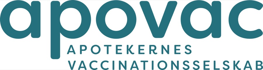 Apovac