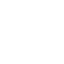 Apovac